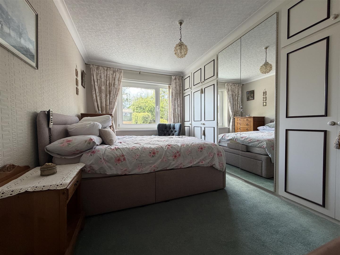 Gabalfa Road, Sketty, Swansea, SA2 8NF